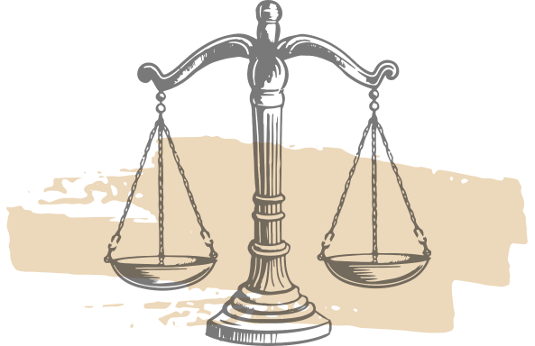 https://webuygoldla.com/wp-content/uploads/2024/04/illustration_01.png