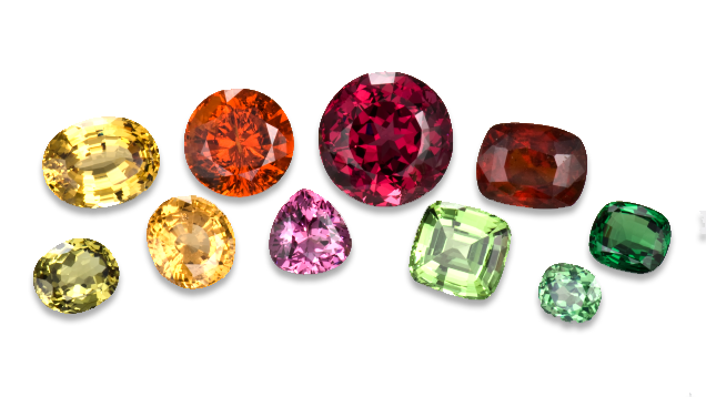 https://webuygoldla.com/wp-content/uploads/2025/10/Gemstones-PNG-Pic.png