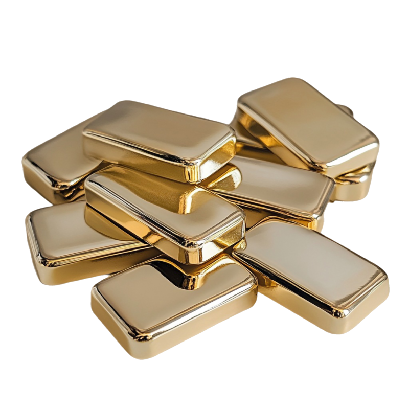 https://webuygoldla.com/wp-content/uploads/2025/10/bullion.png