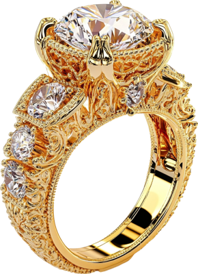 jewelry-pg-img-v2 https://webuygoldla.com/wp-content/uploads/2025/10/jewelry-pg-img-v2.png