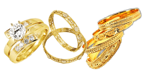 https://webuygoldla.com/wp-content/uploads/2025/10/rings.png