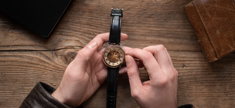 watch-img2 https://webuygoldla.com/wp-content/uploads/2025/10/watch-img2.jpg