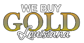 webuygoldla logo
